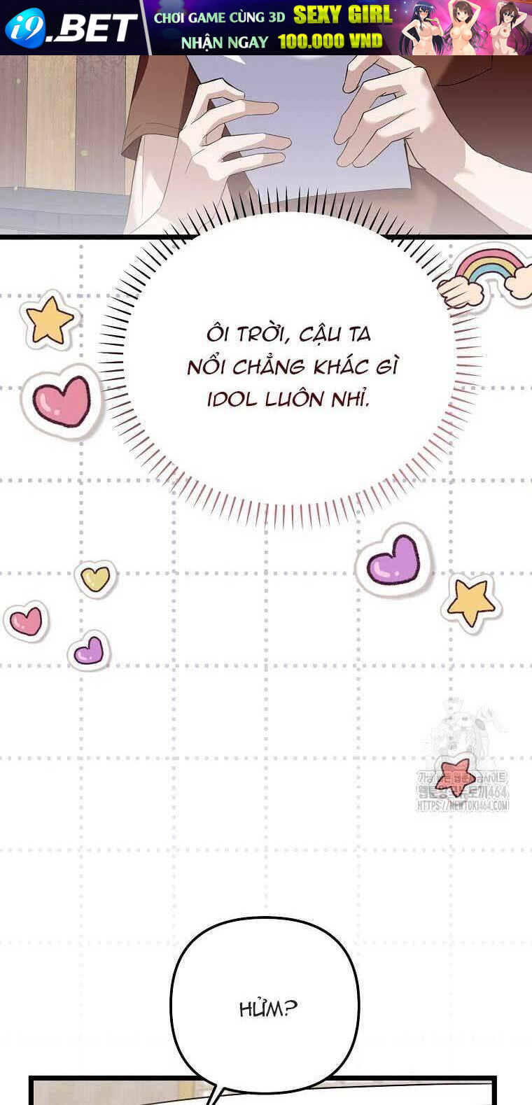 Nhà Soạn Nhạc Thiên Tài Đã Trở Lại - Chapter 38 - Page 64