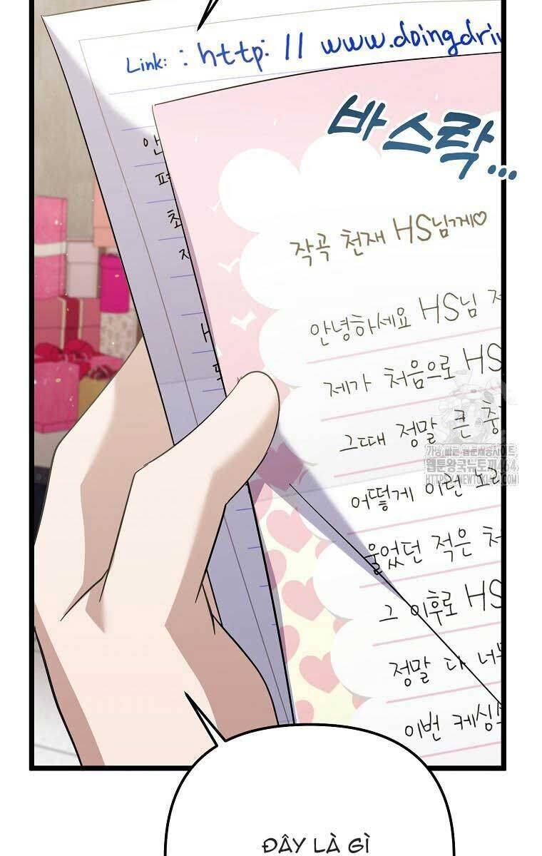 Nhà Soạn Nhạc Thiên Tài Đã Trở Lại - Chapter 38 - Page 65