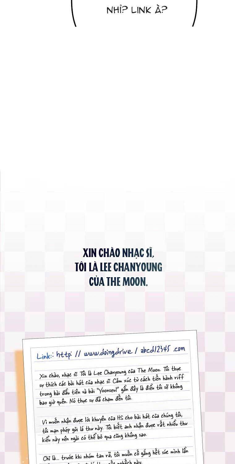 Nhà Soạn Nhạc Thiên Tài Đã Trở Lại - Chapter 38 - Page 66