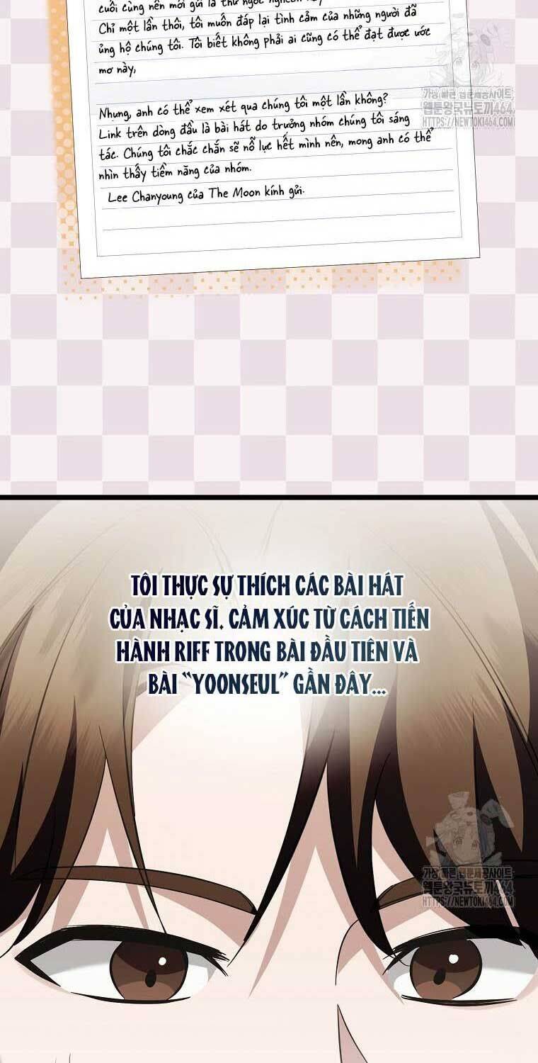 Nhà Soạn Nhạc Thiên Tài Đã Trở Lại - Chapter 38 - Page 67