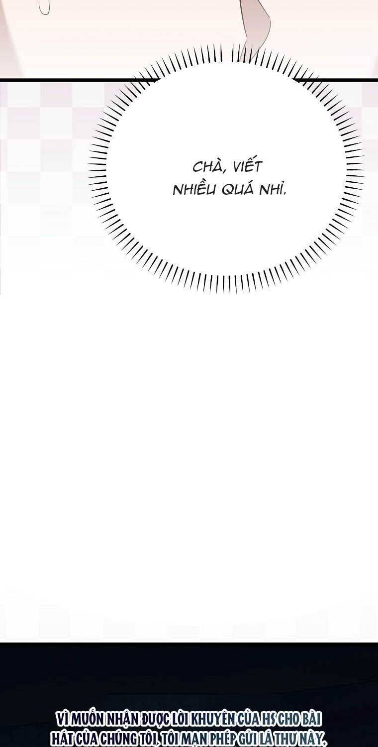 Nhà Soạn Nhạc Thiên Tài Đã Trở Lại - Chapter 38 - Page 68