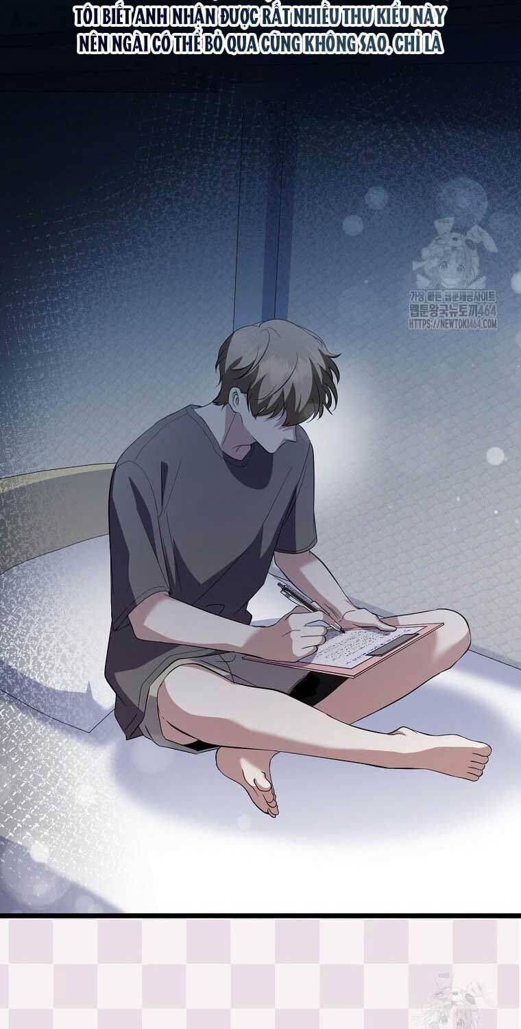 Nhà Soạn Nhạc Thiên Tài Đã Trở Lại - Chapter 38 - Page 69