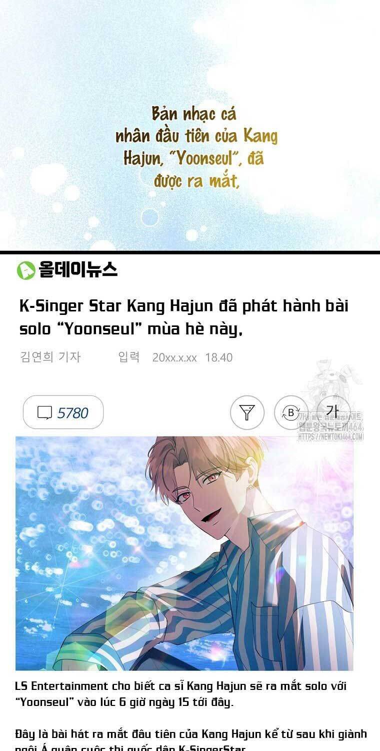 Nhà Soạn Nhạc Thiên Tài Đã Trở Lại - Chapter 38 - Page 7