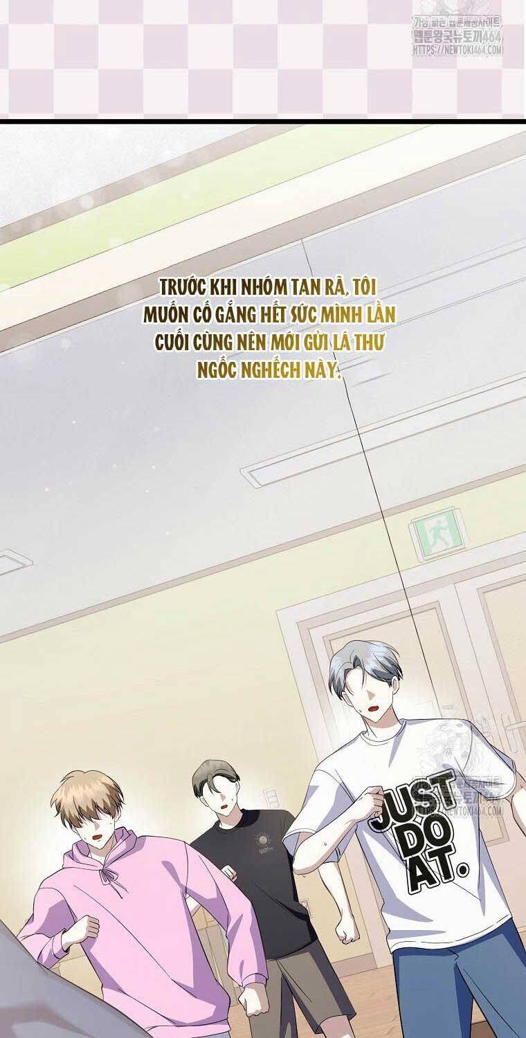 Nhà Soạn Nhạc Thiên Tài Đã Trở Lại - Chapter 38 - Page 70