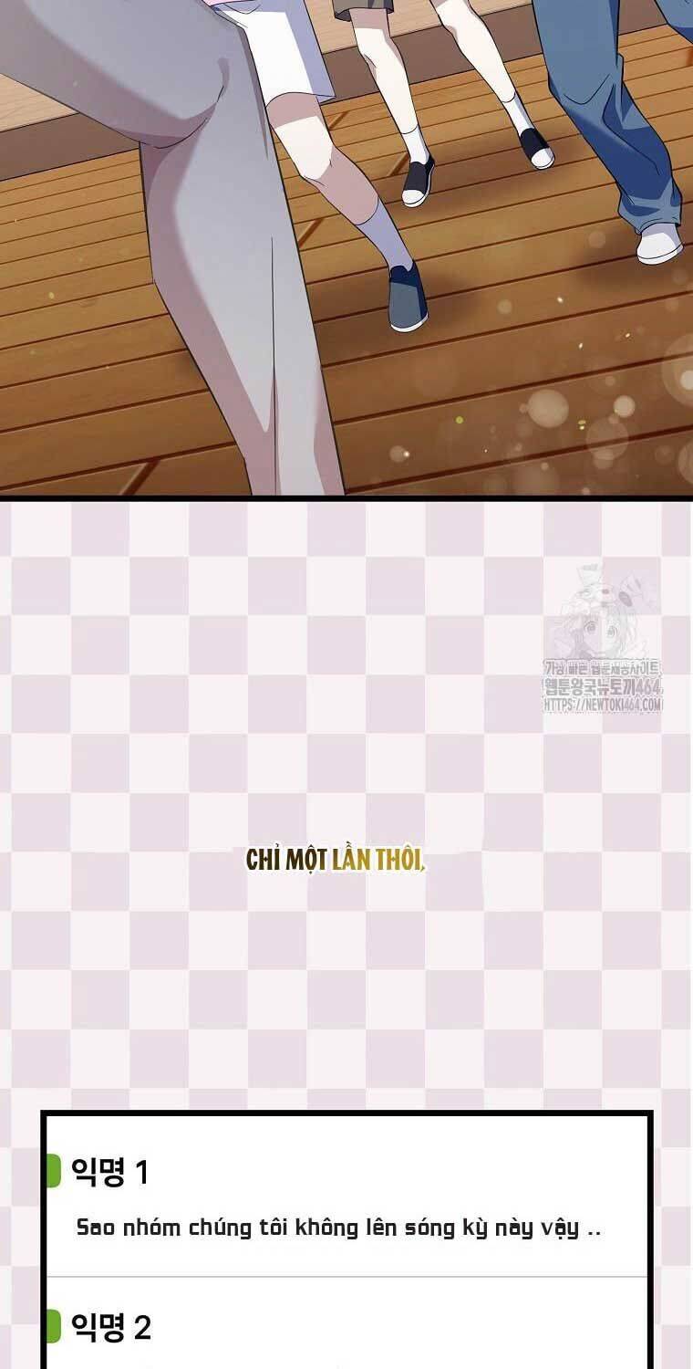 Nhà Soạn Nhạc Thiên Tài Đã Trở Lại - Chapter 38 - Page 71