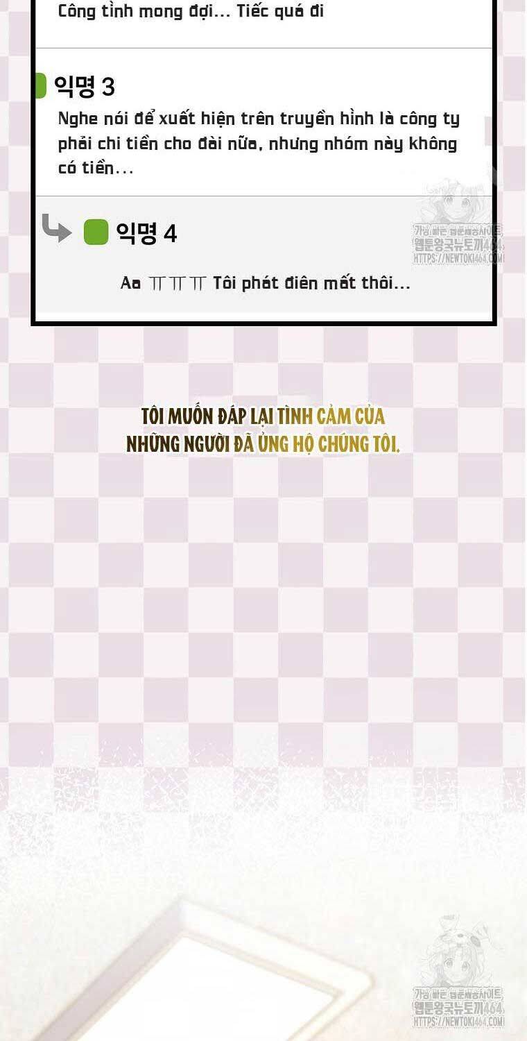 Nhà Soạn Nhạc Thiên Tài Đã Trở Lại - Chapter 38 - Page 72