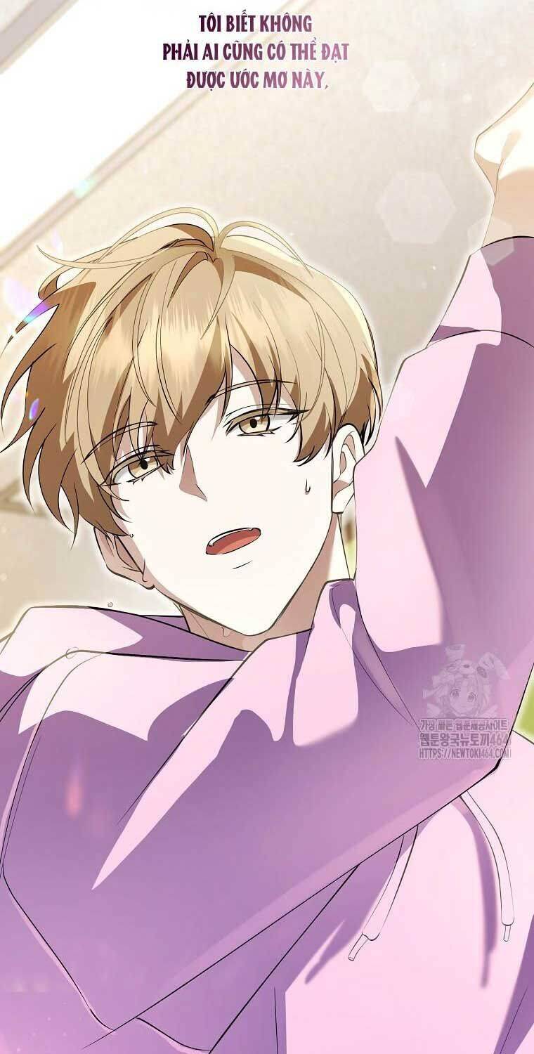 Nhà Soạn Nhạc Thiên Tài Đã Trở Lại - Chapter 38 - Page 73