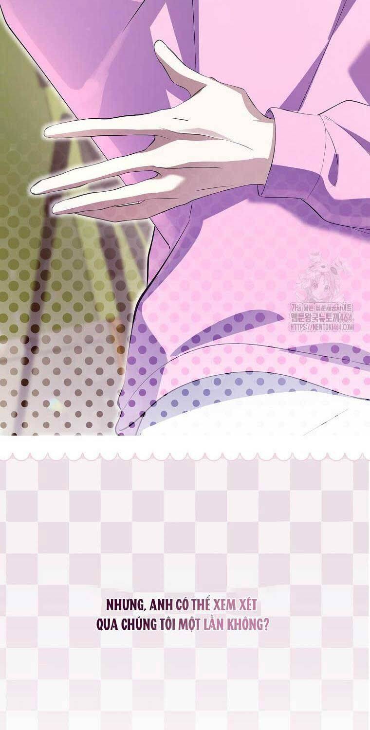 Nhà Soạn Nhạc Thiên Tài Đã Trở Lại - Chapter 38 - Page 74