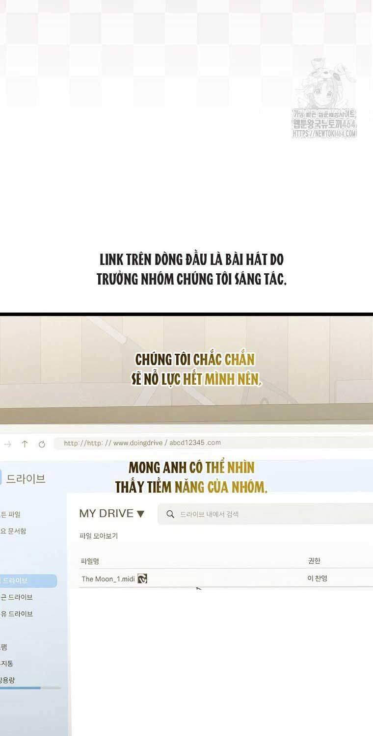 Nhà Soạn Nhạc Thiên Tài Đã Trở Lại - Chapter 38 - Page 75