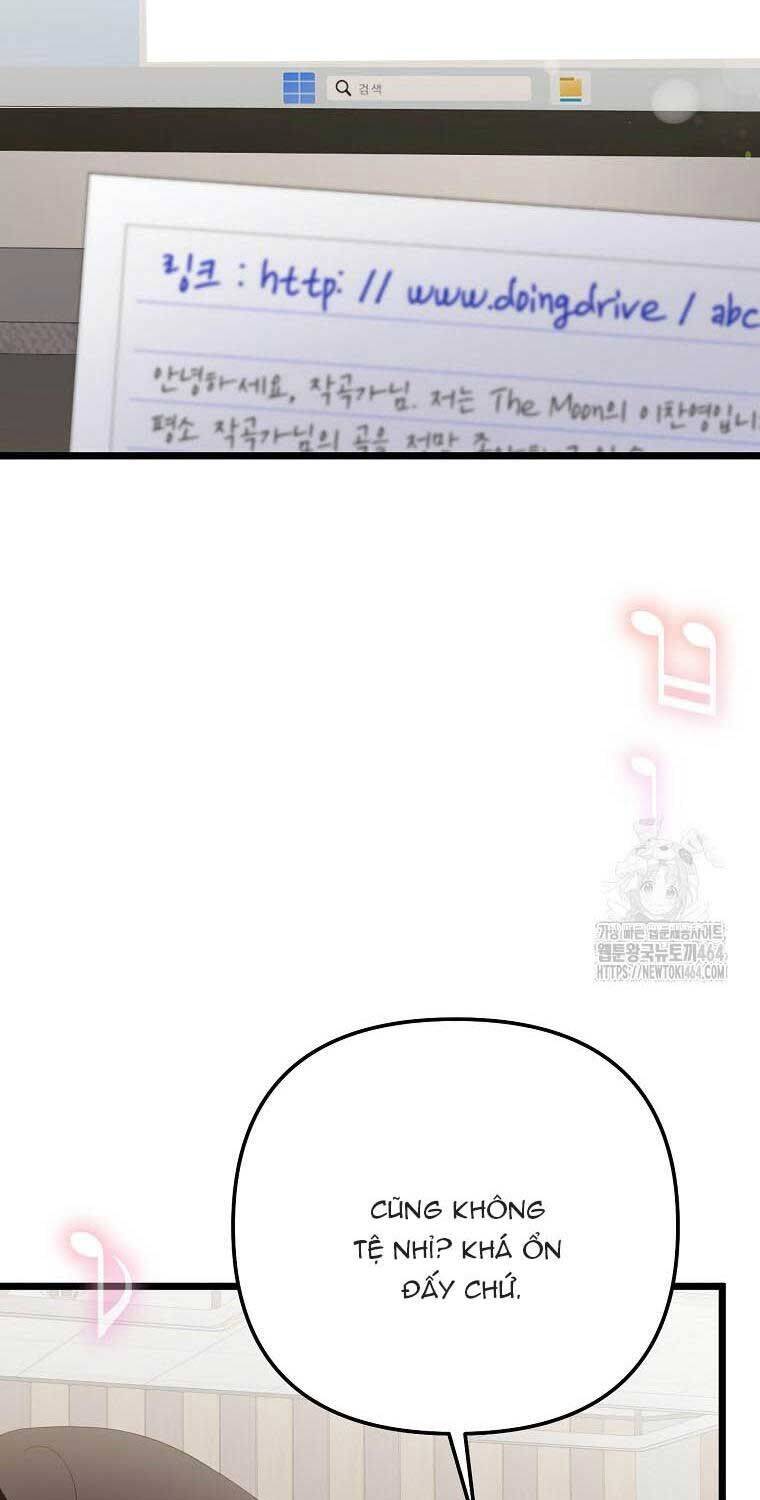 Nhà Soạn Nhạc Thiên Tài Đã Trở Lại - Chapter 38 - Page 76