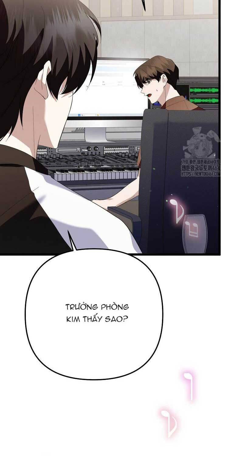 Nhà Soạn Nhạc Thiên Tài Đã Trở Lại - Chapter 38 - Page 77