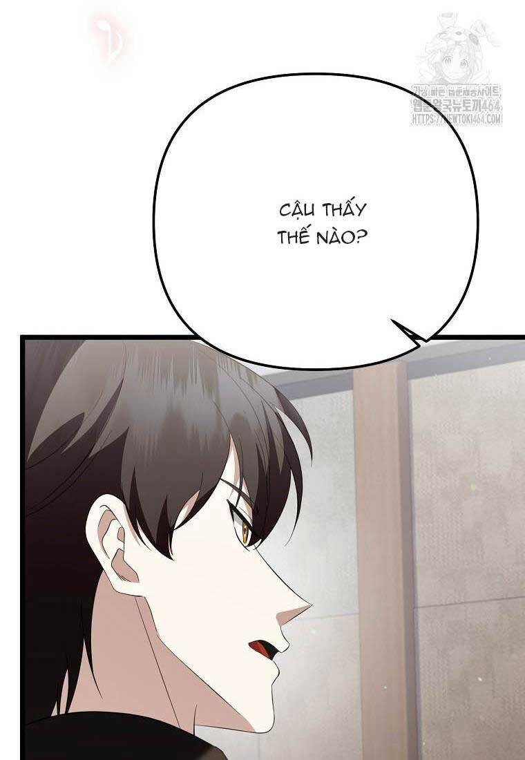 Nhà Soạn Nhạc Thiên Tài Đã Trở Lại - Chapter 38 - Page 78