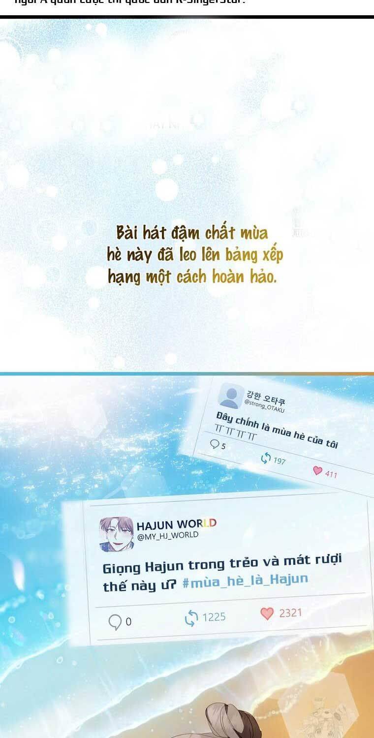 Nhà Soạn Nhạc Thiên Tài Đã Trở Lại - Chapter 38 - Page 8