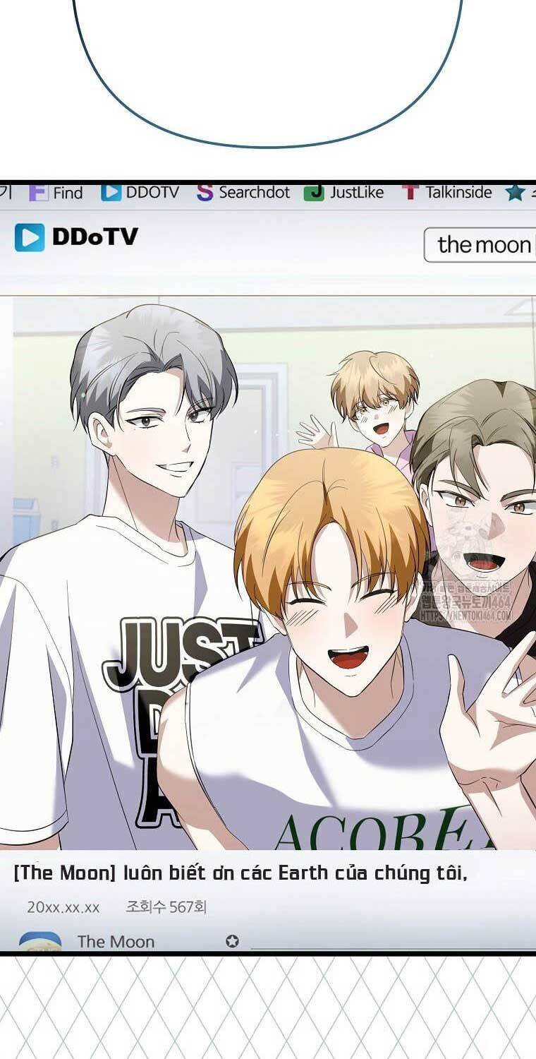 Nhà Soạn Nhạc Thiên Tài Đã Trở Lại - Chapter 38 - Page 80