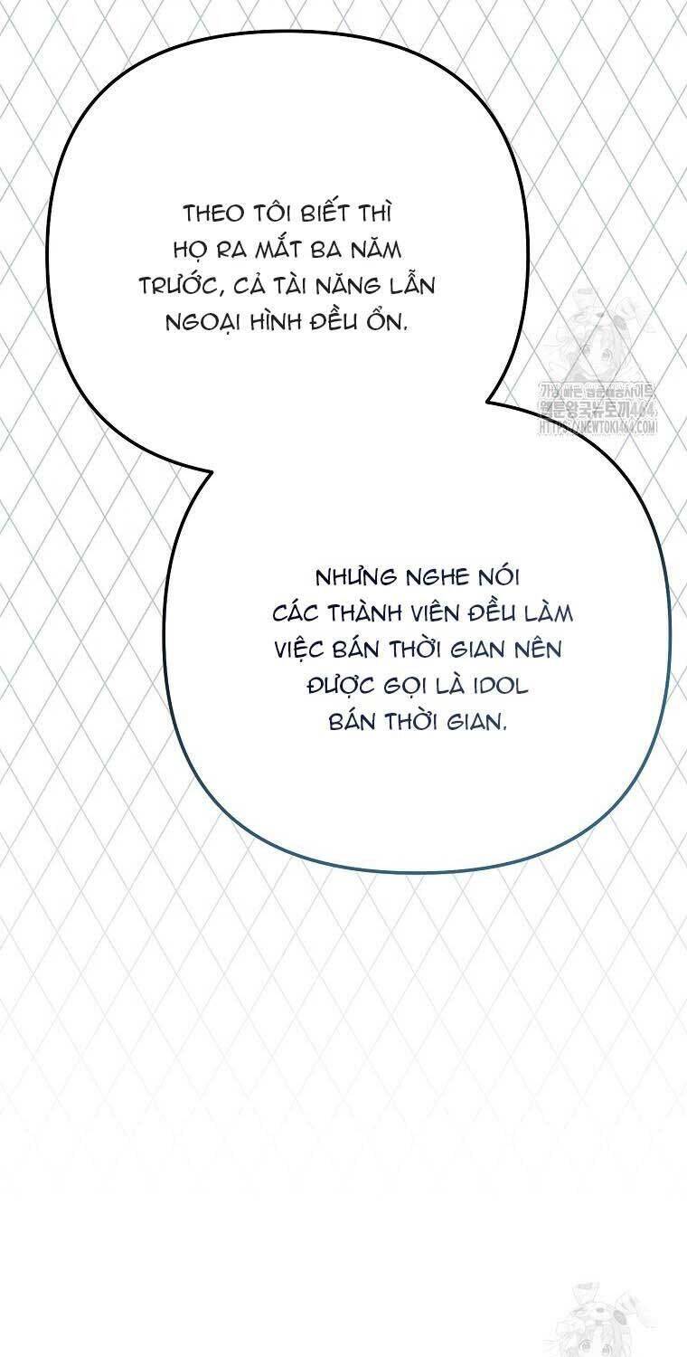Nhà Soạn Nhạc Thiên Tài Đã Trở Lại - Chapter 38 - Page 81