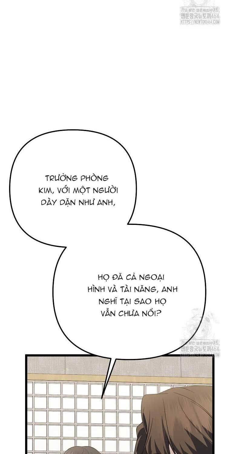 Nhà Soạn Nhạc Thiên Tài Đã Trở Lại - Chapter 38 - Page 82