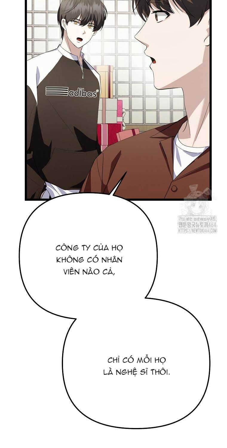 Nhà Soạn Nhạc Thiên Tài Đã Trở Lại - Chapter 38 - Page 83