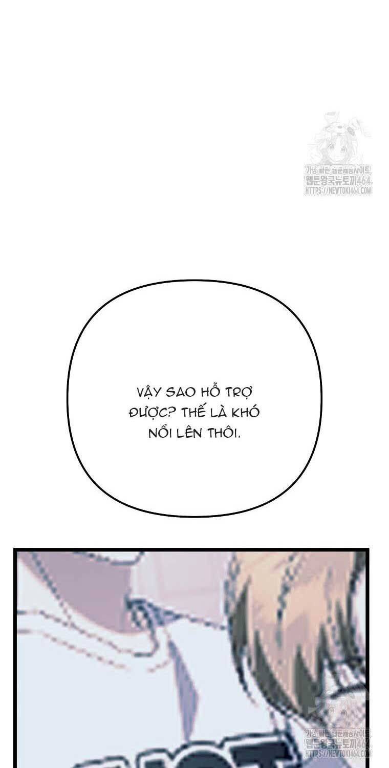 Nhà Soạn Nhạc Thiên Tài Đã Trở Lại - Chapter 38 - Page 84