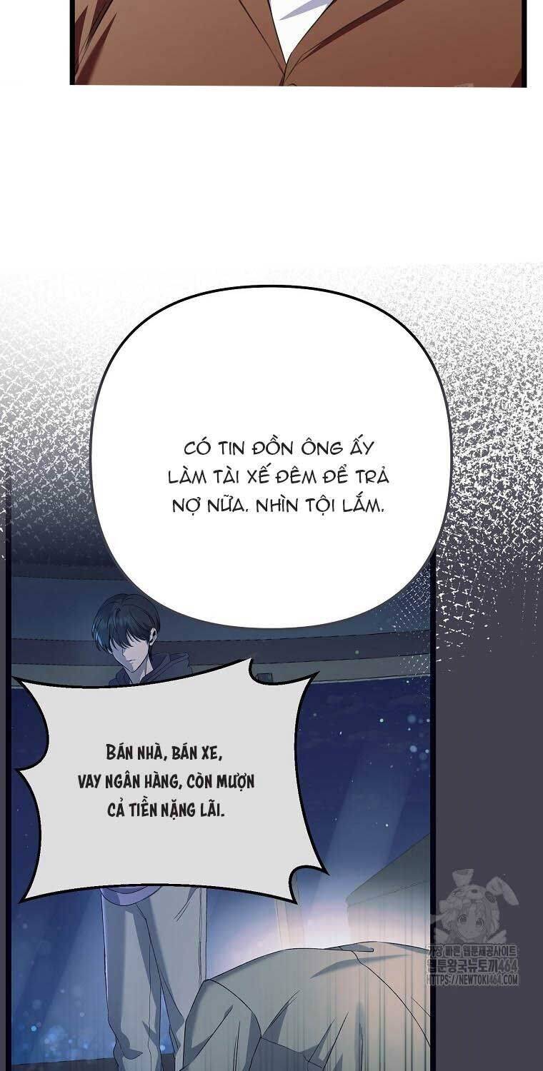 Nhà Soạn Nhạc Thiên Tài Đã Trở Lại - Chapter 38 - Page 87