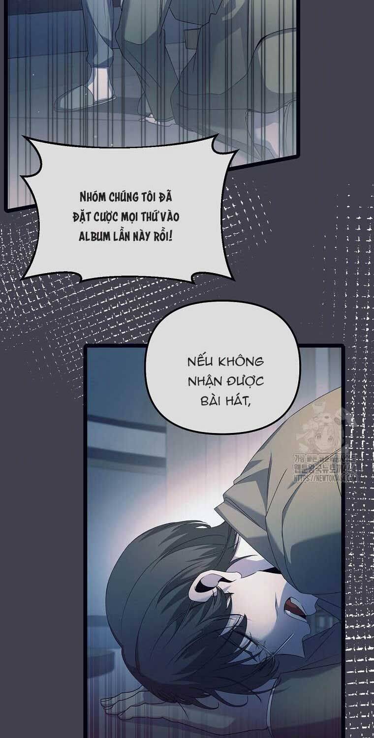 Nhà Soạn Nhạc Thiên Tài Đã Trở Lại - Chapter 38 - Page 88