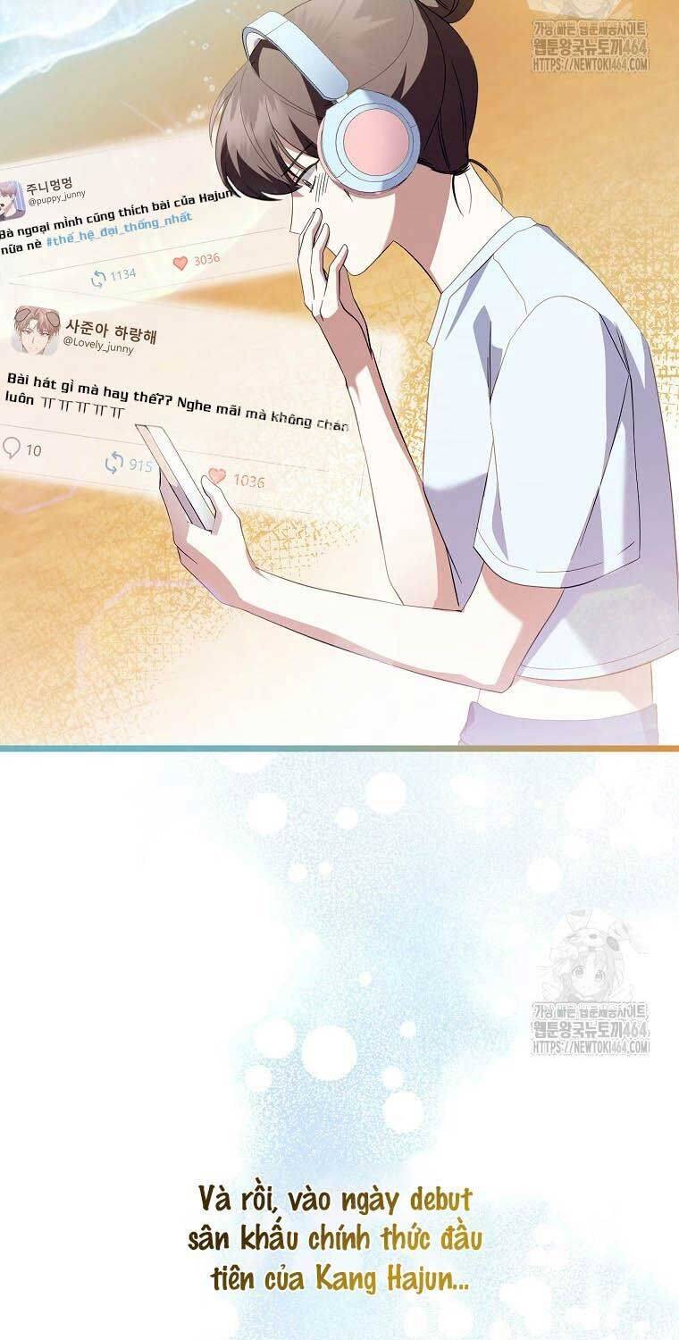 Nhà Soạn Nhạc Thiên Tài Đã Trở Lại - Chapter 38 - Page 9