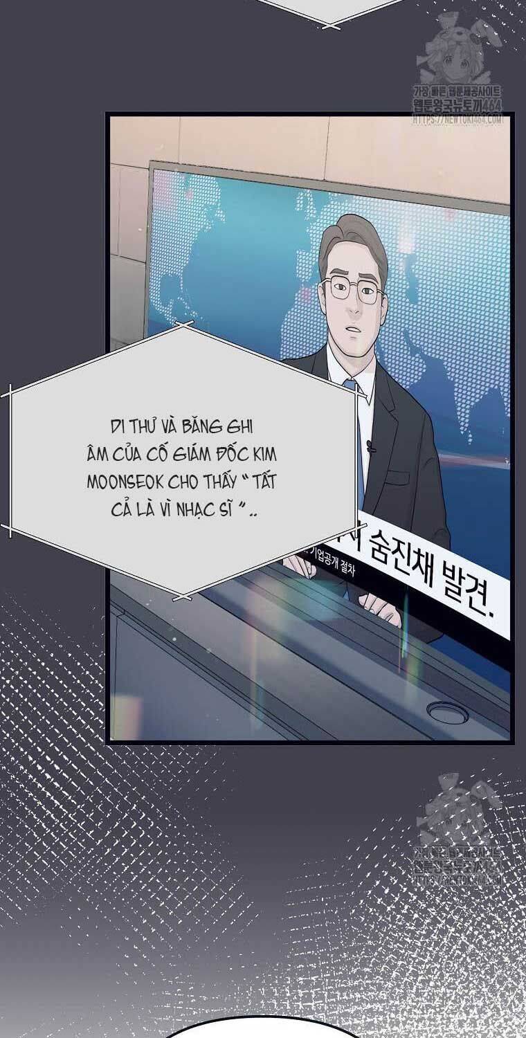 Nhà Soạn Nhạc Thiên Tài Đã Trở Lại - Chapter 38 - Page 90