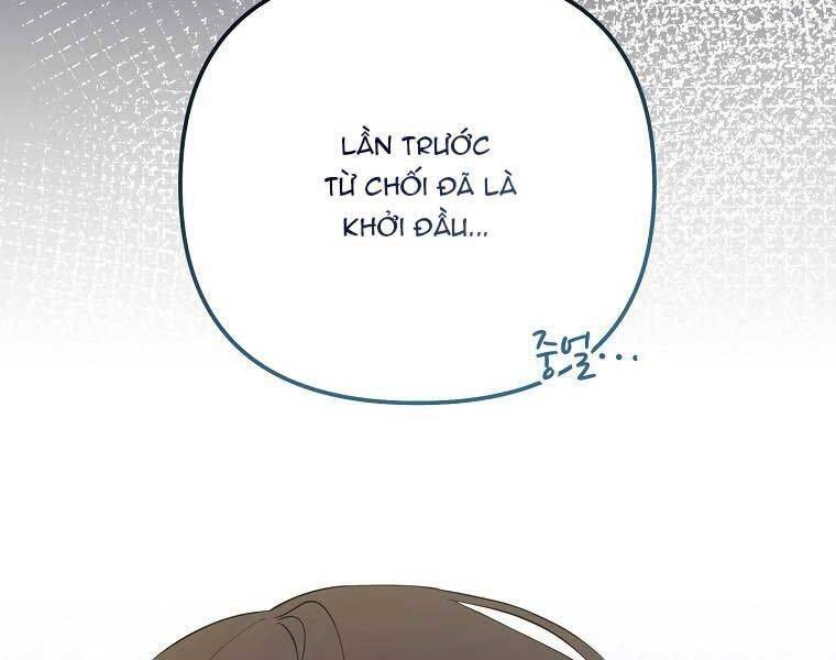 Nhà Soạn Nhạc Thiên Tài Đã Trở Lại - Chapter 38 - Page 91