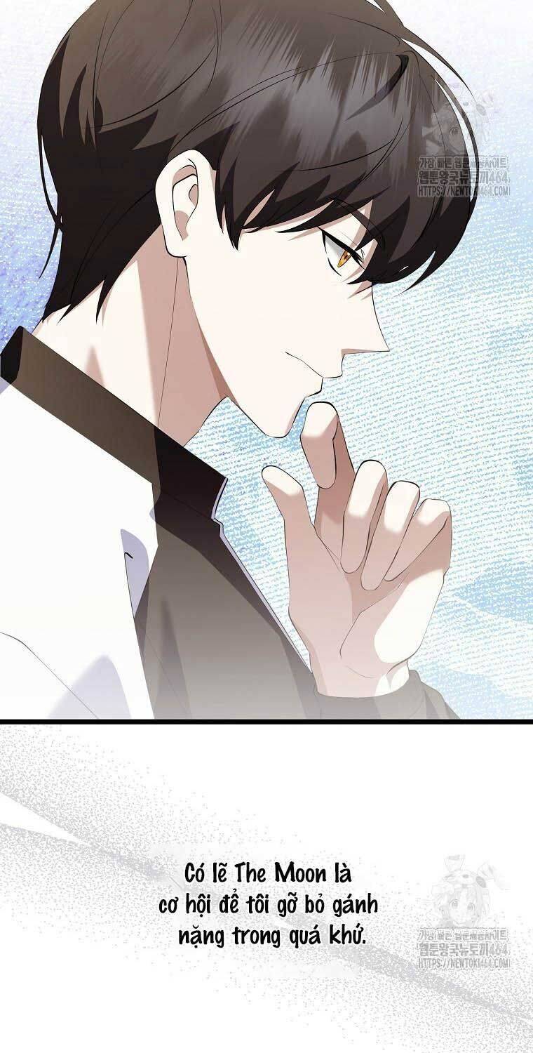 Nhà Soạn Nhạc Thiên Tài Đã Trở Lại - Chapter 38 - Page 92