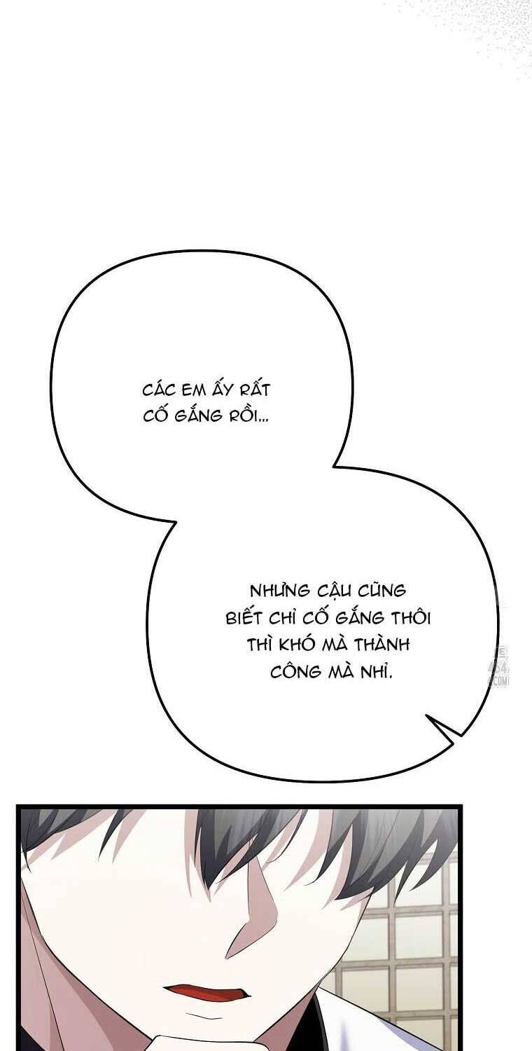 Nhà Soạn Nhạc Thiên Tài Đã Trở Lại - Chapter 38 - Page 93