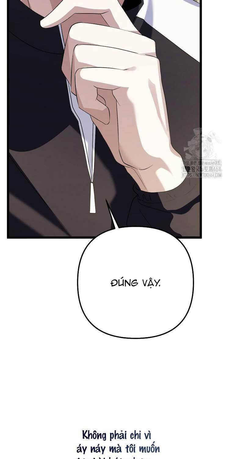 Nhà Soạn Nhạc Thiên Tài Đã Trở Lại - Chapter 38 - Page 94