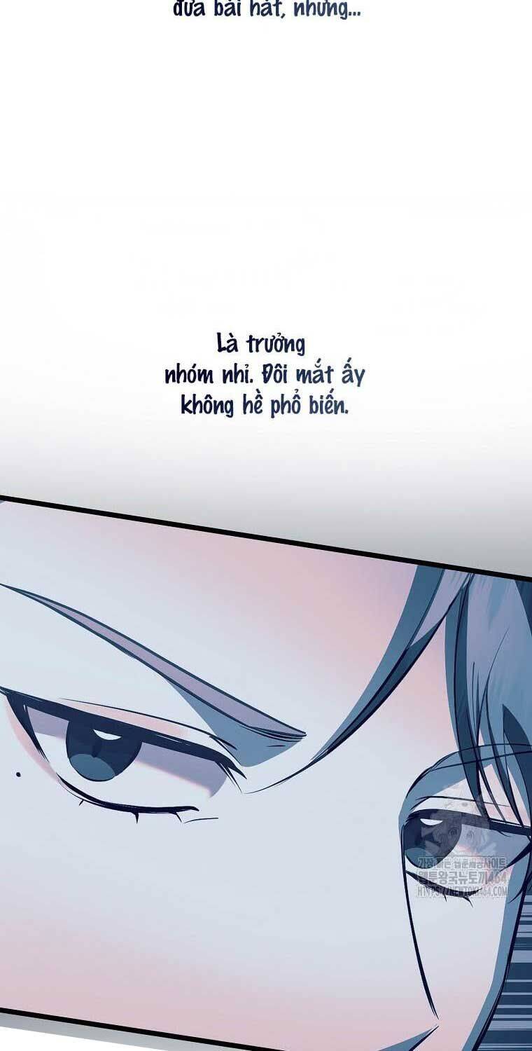 Nhà Soạn Nhạc Thiên Tài Đã Trở Lại - Chapter 38 - Page 95
