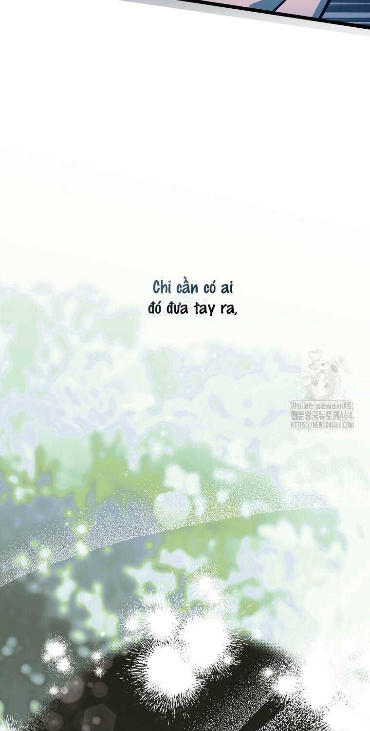 Nhà Soạn Nhạc Thiên Tài Đã Trở Lại - Chapter 38 - Page 96