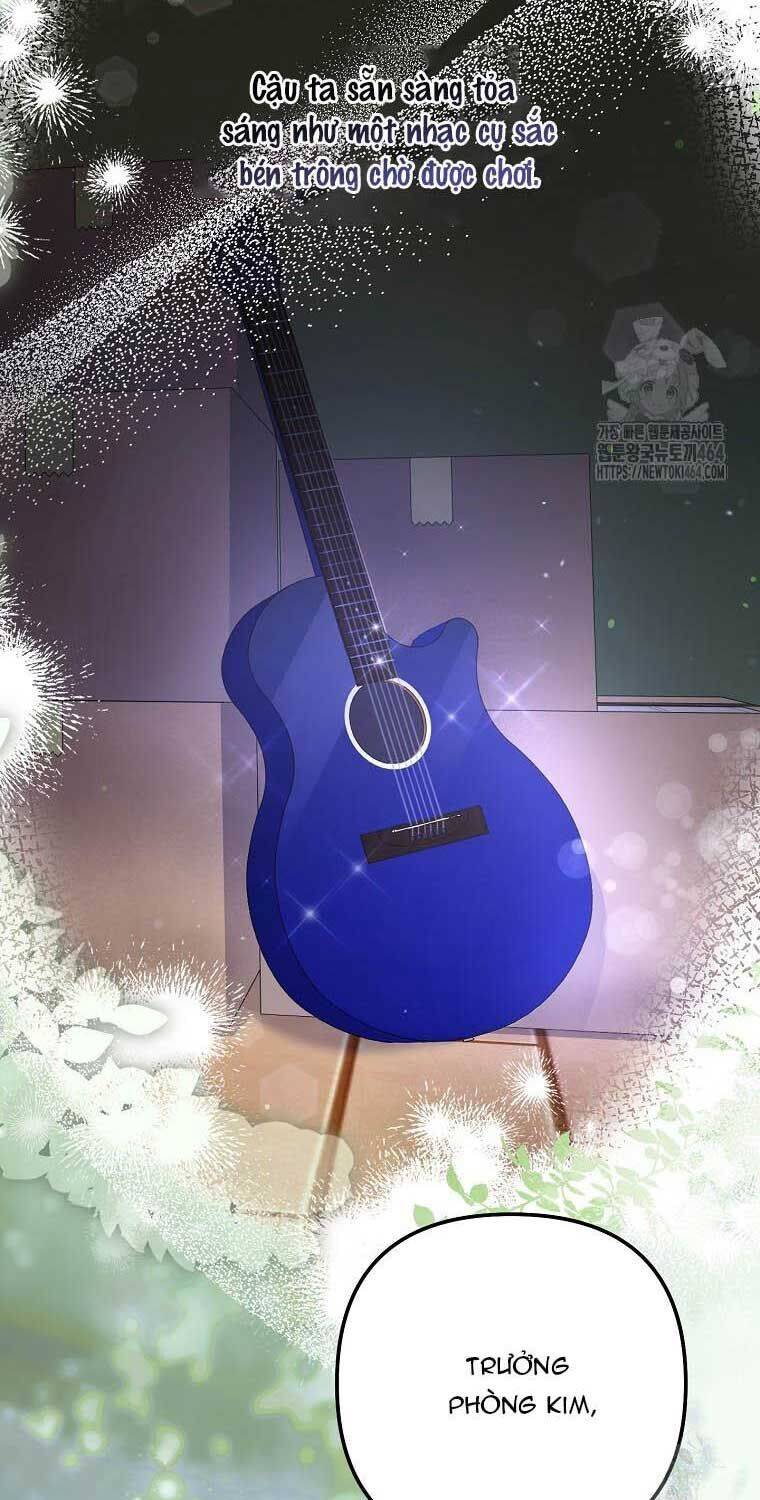 Nhà Soạn Nhạc Thiên Tài Đã Trở Lại - Chapter 38 - Page 97
