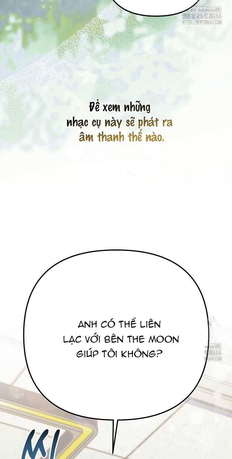 Nhà Soạn Nhạc Thiên Tài Đã Trở Lại - Chapter 38 - Page 98