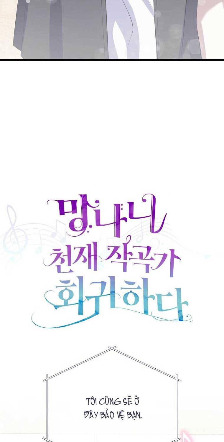 Nhà Soạn Nhạc Thiên Tài Đã Trở Lại - Chapter 39 - Page 10