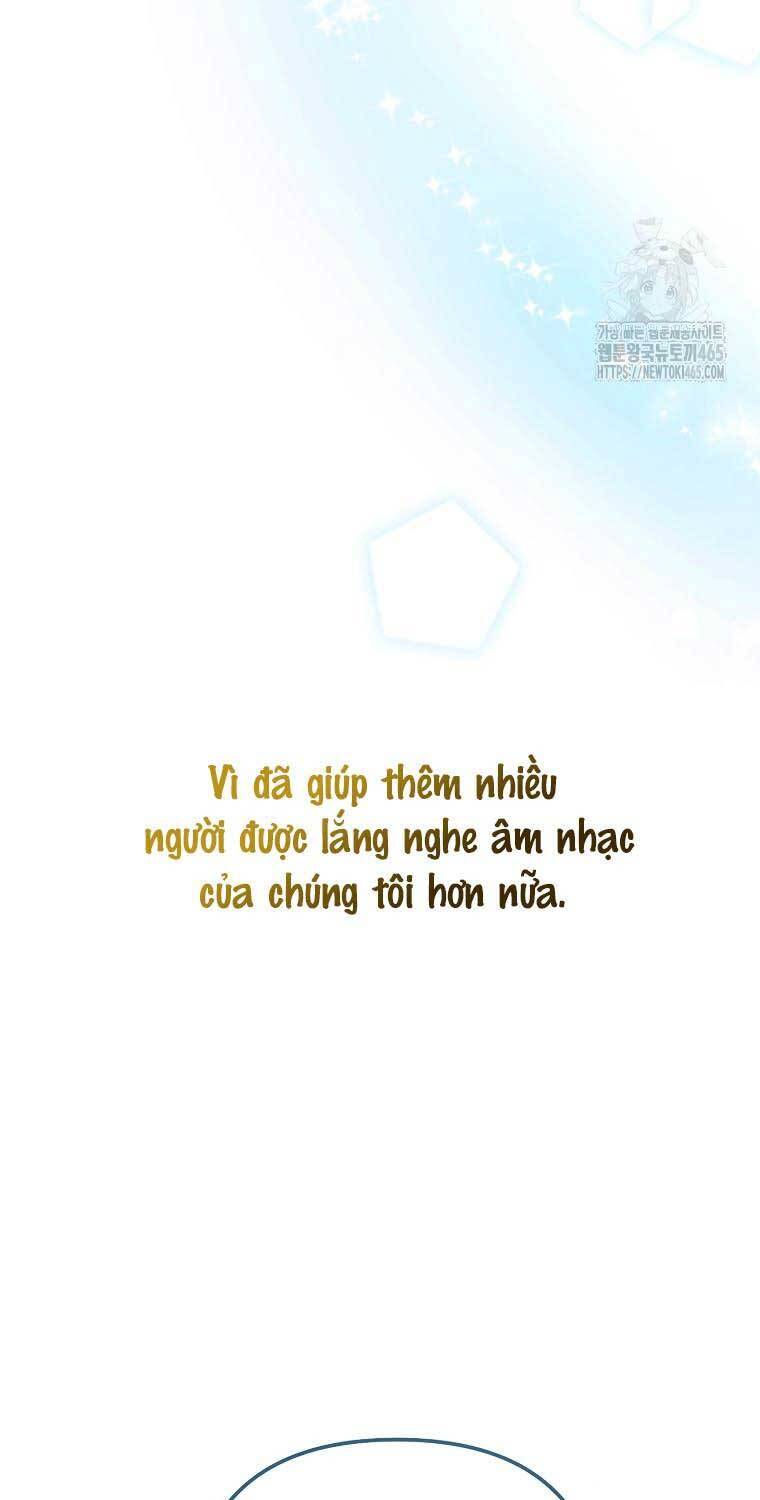 Nhà Soạn Nhạc Thiên Tài Đã Trở Lại - Chapter 39 - Page 100