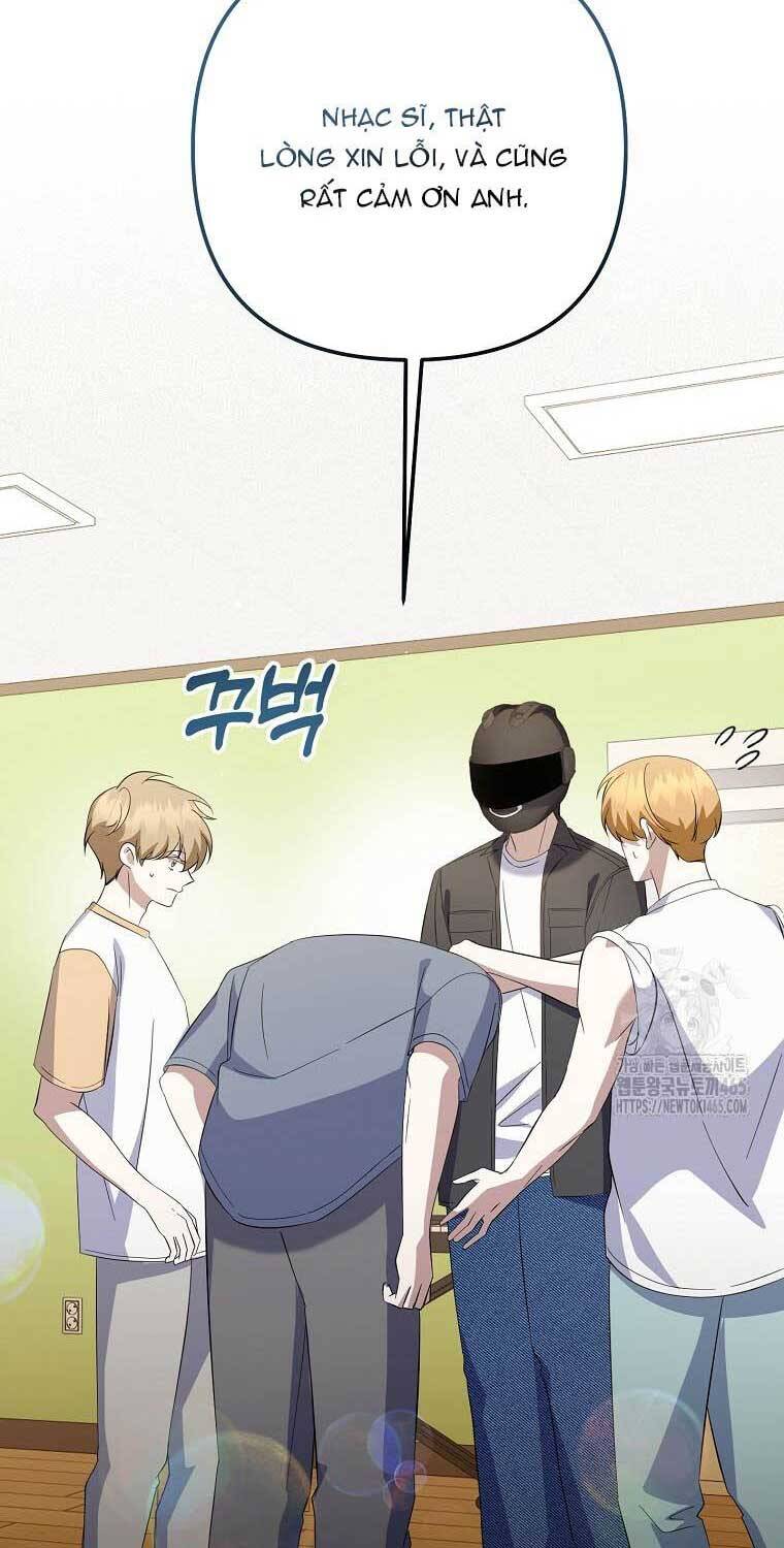 Nhà Soạn Nhạc Thiên Tài Đã Trở Lại - Chapter 39 - Page 101