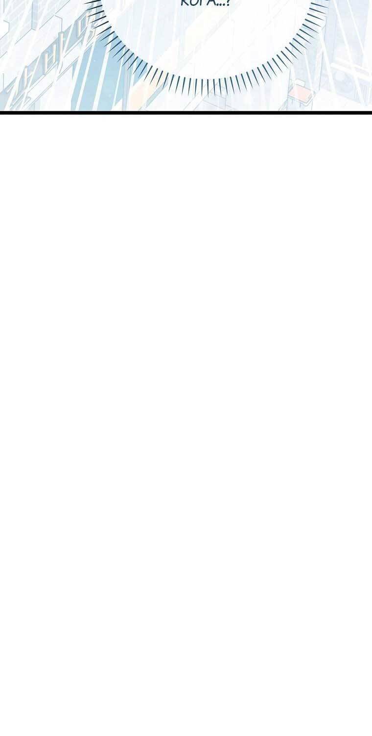 Nhà Soạn Nhạc Thiên Tài Đã Trở Lại - Chapter 39 - Page 105