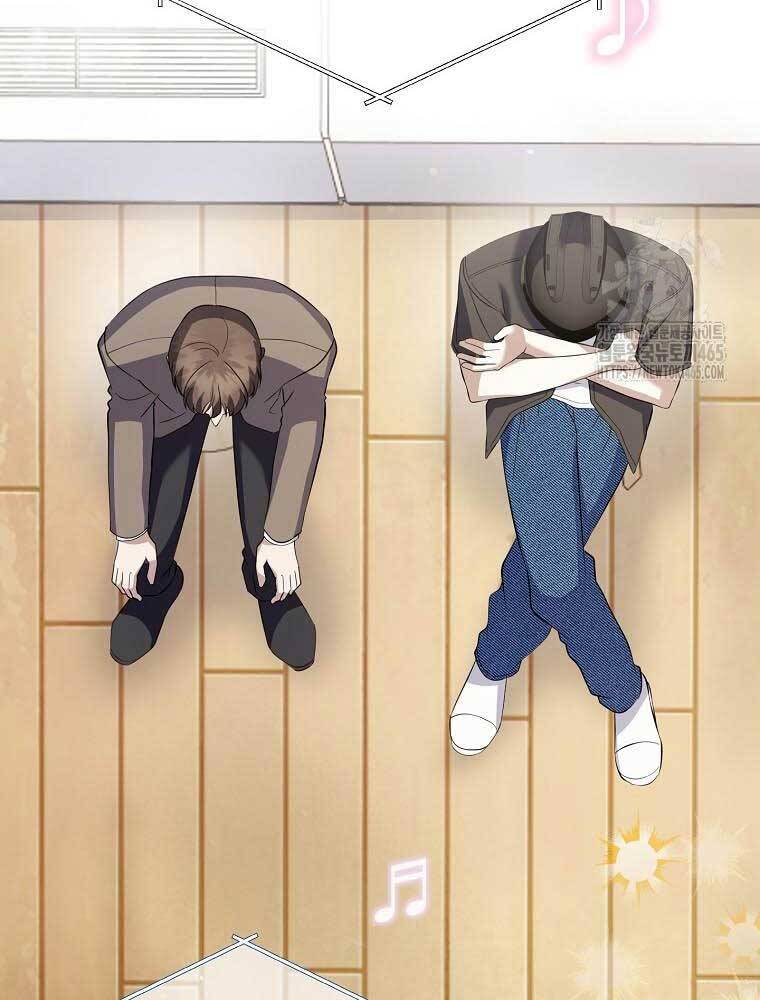 Nhà Soạn Nhạc Thiên Tài Đã Trở Lại - Chapter 39 - Page 11