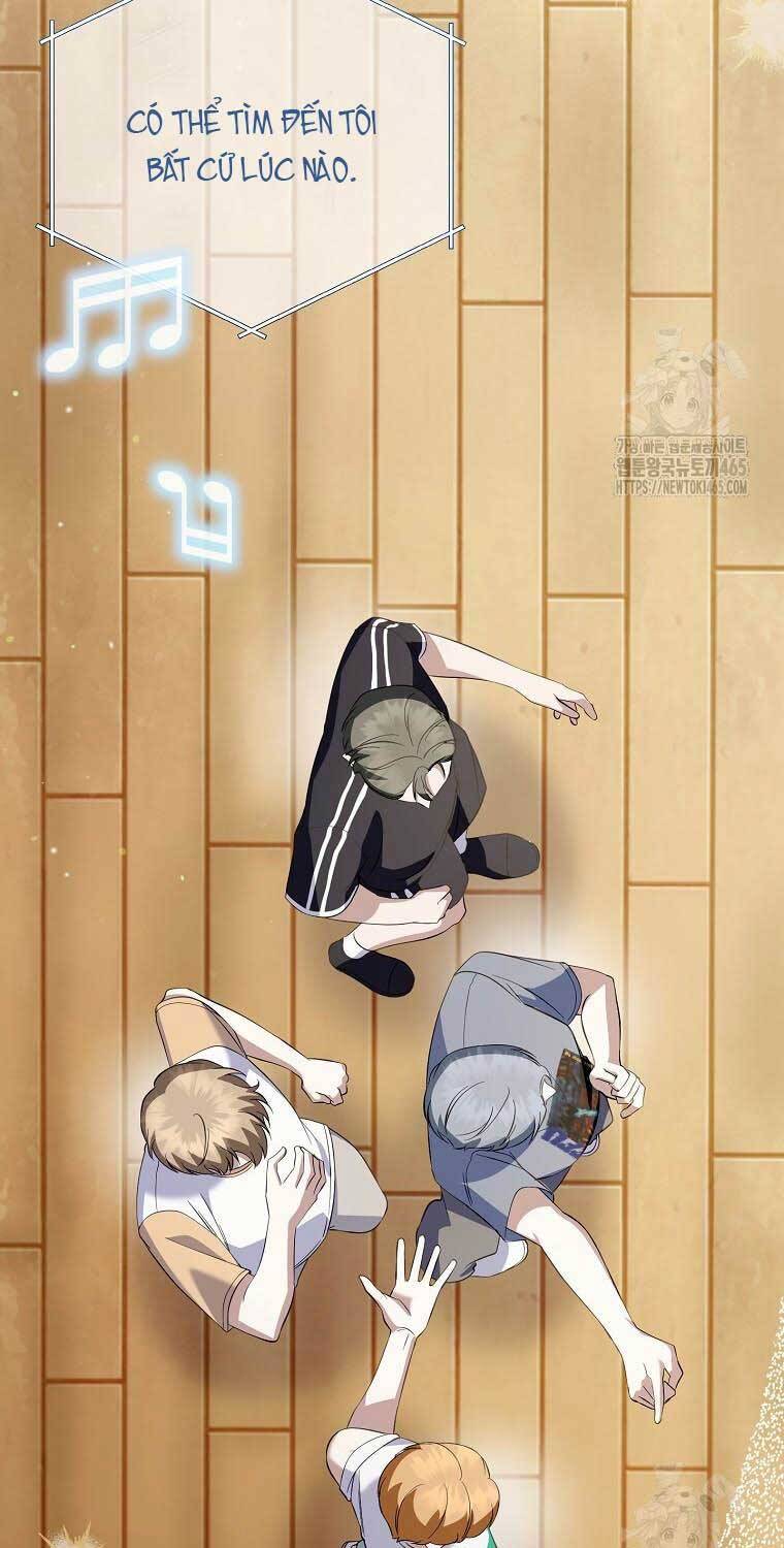 Nhà Soạn Nhạc Thiên Tài Đã Trở Lại - Chapter 39 - Page 12