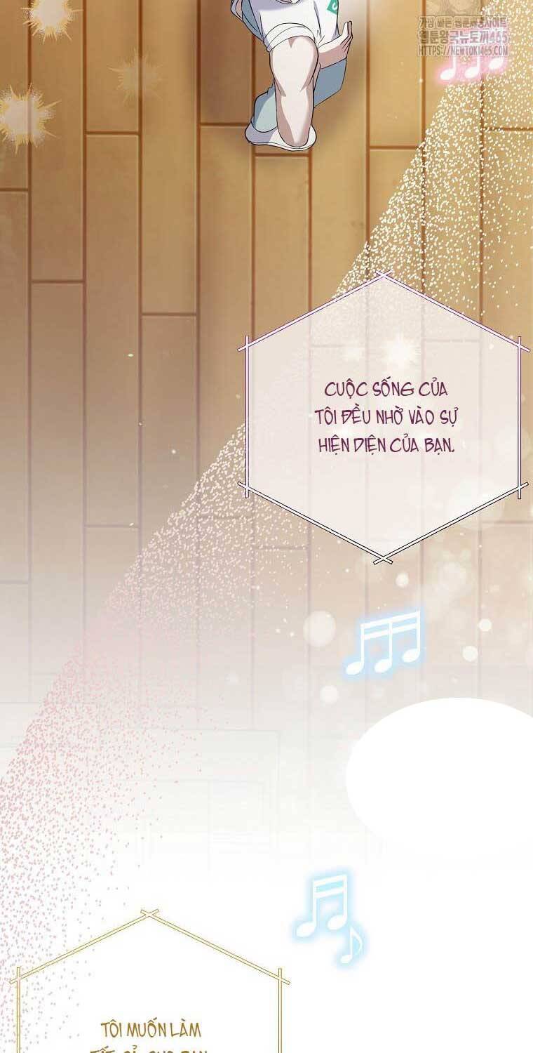 Nhà Soạn Nhạc Thiên Tài Đã Trở Lại - Chapter 39 - Page 13