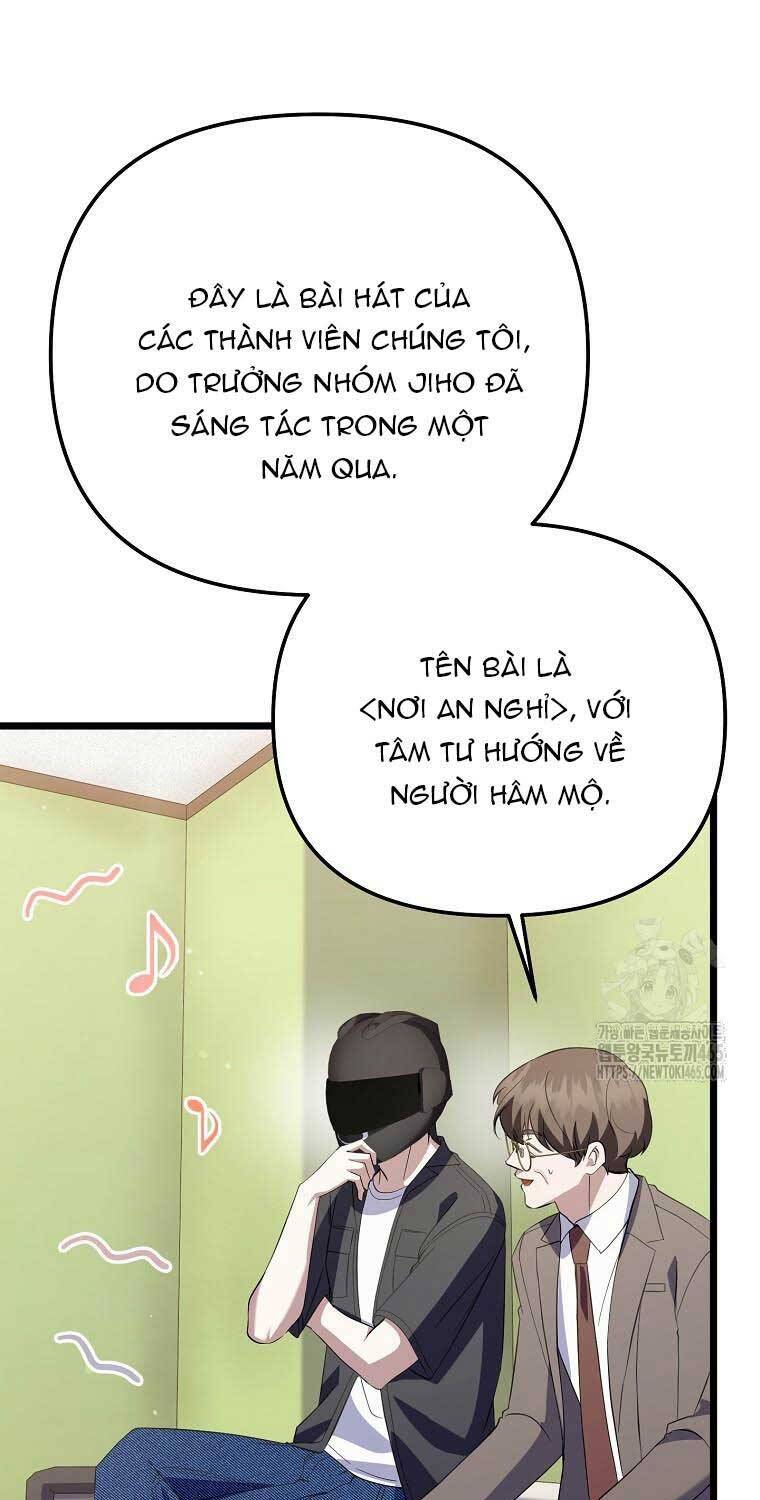 Nhà Soạn Nhạc Thiên Tài Đã Trở Lại - Chapter 39 - Page 17