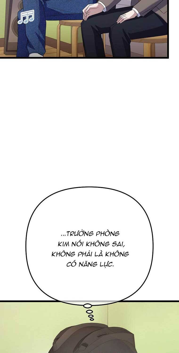 Nhà Soạn Nhạc Thiên Tài Đã Trở Lại - Chapter 39 - Page 18