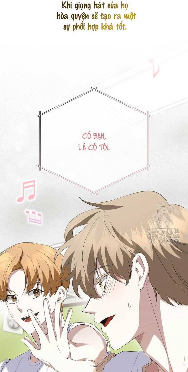 Nhà Soạn Nhạc Thiên Tài Đã Trở Lại - Chapter 39 - Page 20