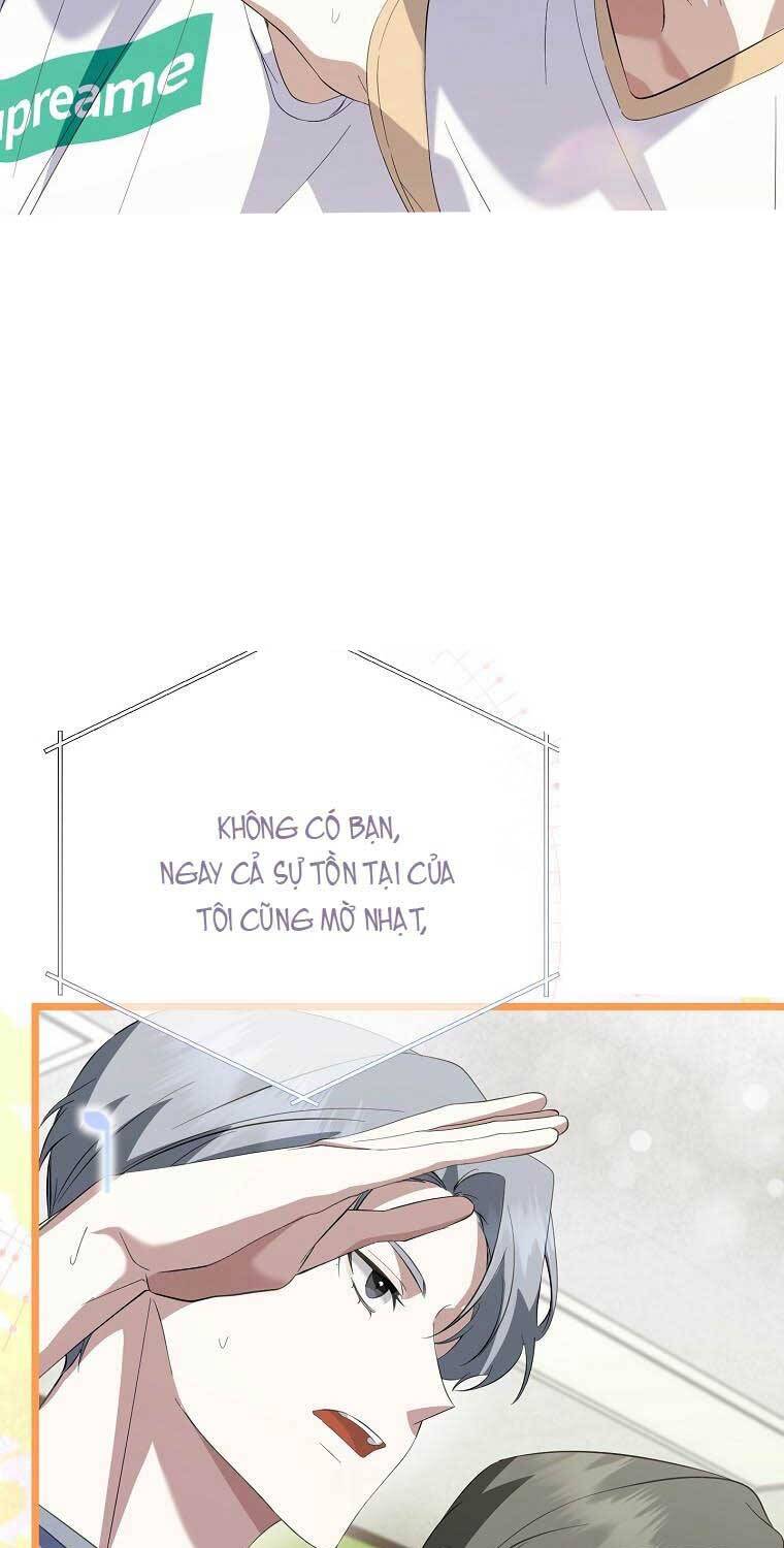 Nhà Soạn Nhạc Thiên Tài Đã Trở Lại - Chapter 39 - Page 21