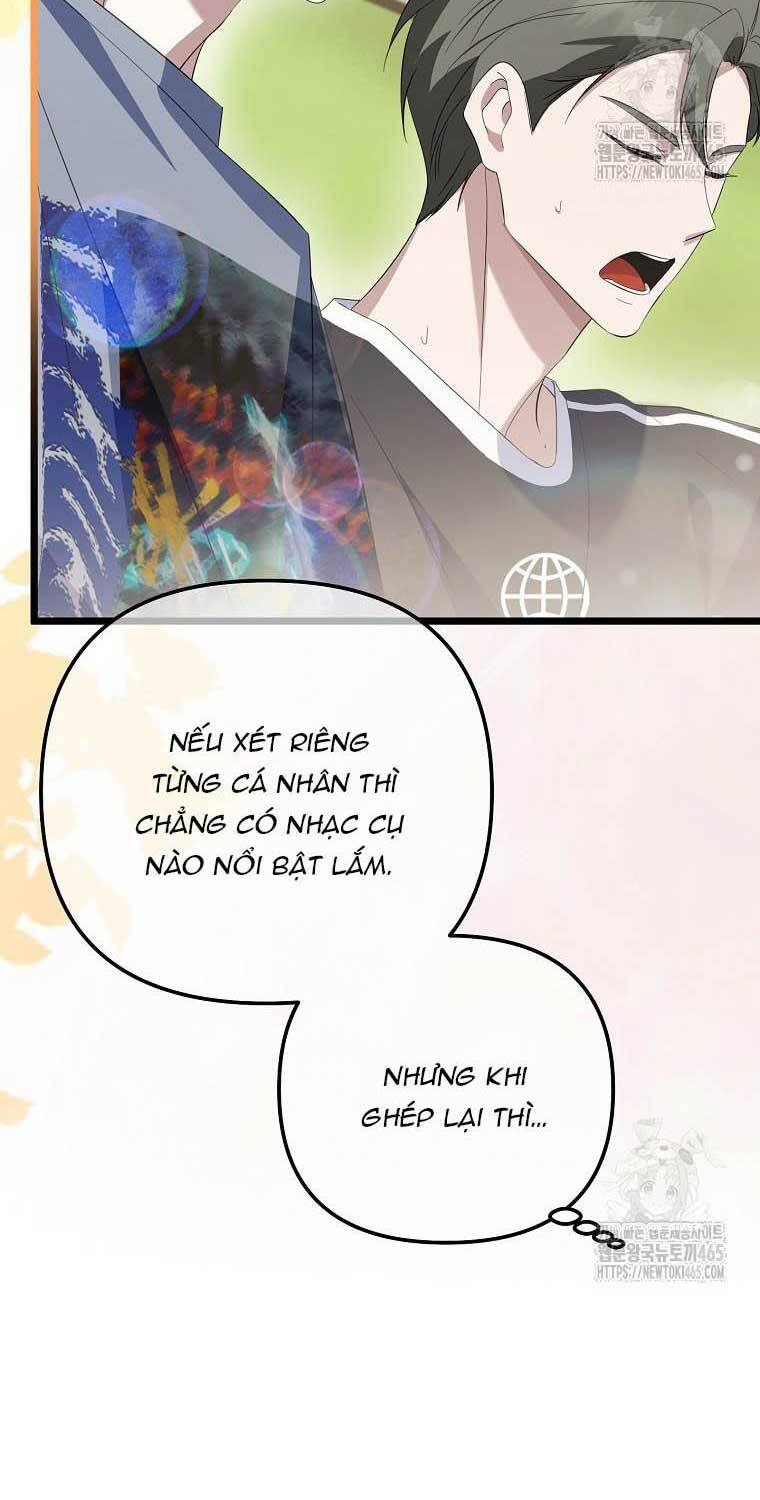 Nhà Soạn Nhạc Thiên Tài Đã Trở Lại - Chapter 39 - Page 22