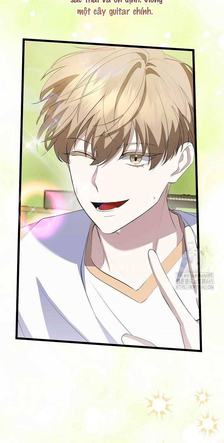 Nhà Soạn Nhạc Thiên Tài Đã Trở Lại - Chapter 39 - Page 24