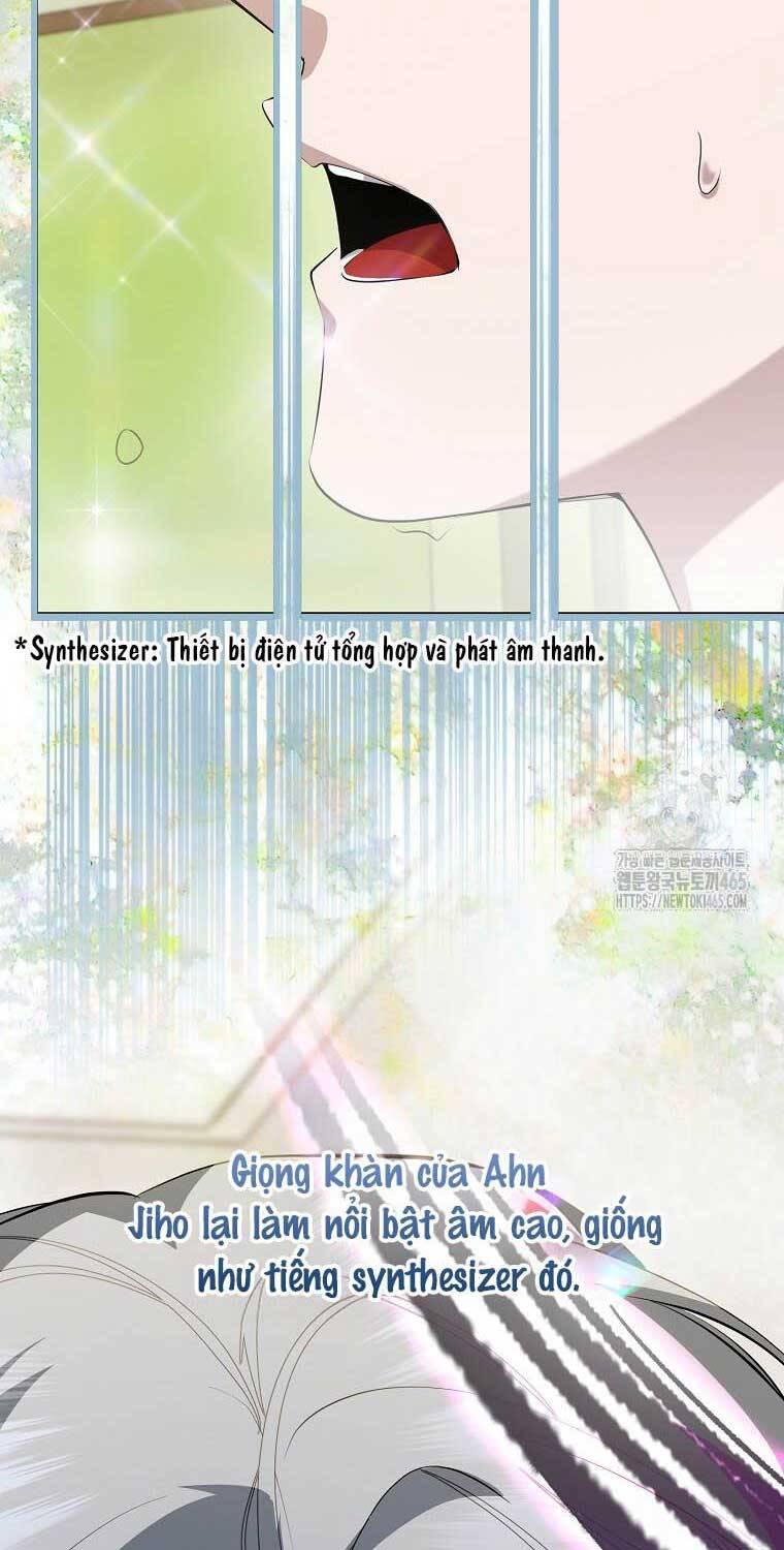 Nhà Soạn Nhạc Thiên Tài Đã Trở Lại - Chapter 39 - Page 27