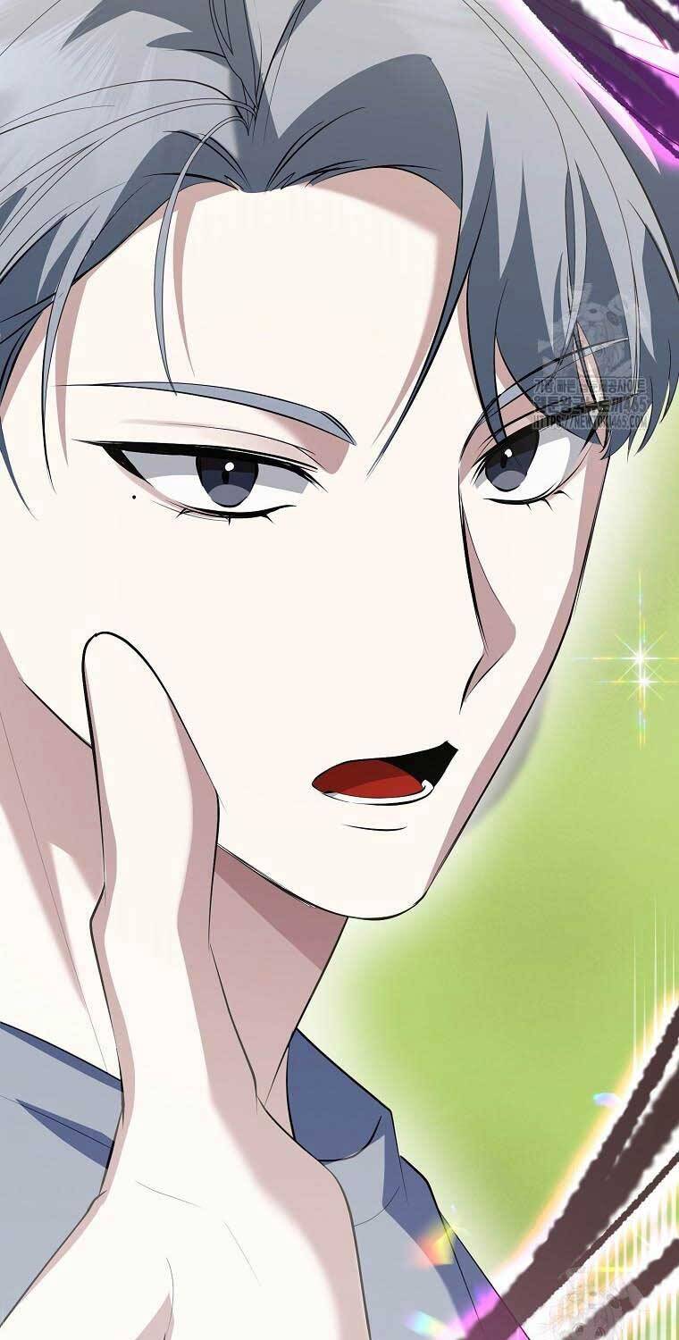 Nhà Soạn Nhạc Thiên Tài Đã Trở Lại - Chapter 39 - Page 28