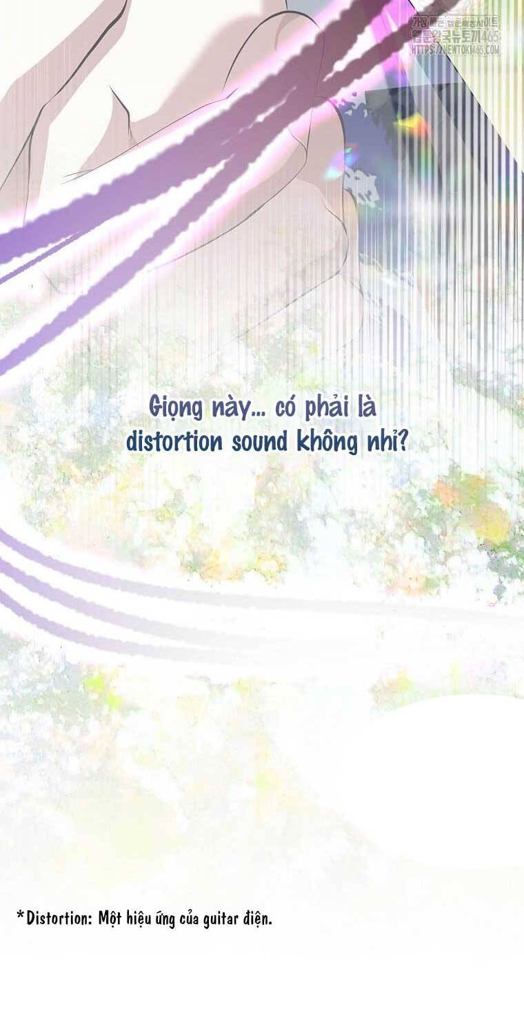 Nhà Soạn Nhạc Thiên Tài Đã Trở Lại - Chapter 39 - Page 29